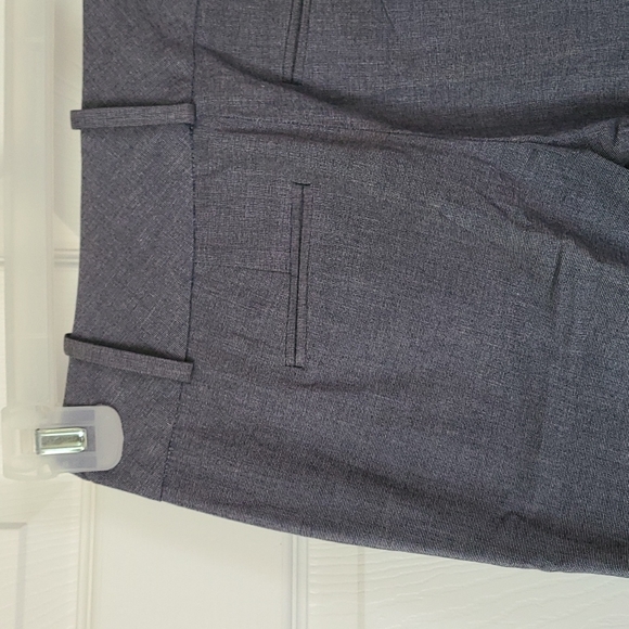 Banana Republic Dress Pants - Picture 6 of 7